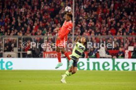 19.04.23 FC Bayern M&uuml;nchen - Manchester City