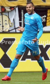 Stuttgarter Kickers