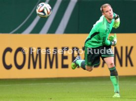 DFB