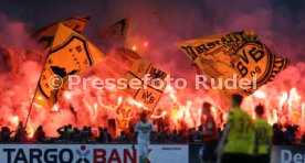 DFB-Pokal