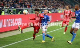 18.09.22 TSG 1899 Hoffenheim - SC Freiburg