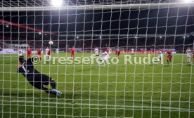 05.11.23 1. FC Heidenheim - VfB Stuttgart