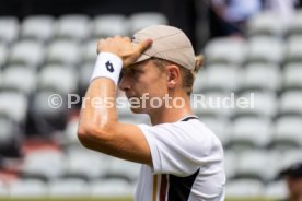 08.06.26 Boss Open Stuttgart