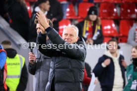 13.11.22 SC Freiburg - 1. FC Union Berlin
