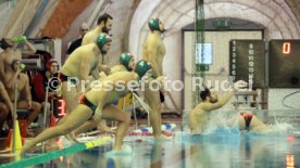 11.12.21 SSV Esslingen - Wfr. Spandau 04