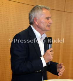 VfB Stuttgart - Eintracht Braunschweig