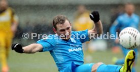 Stuttgarter Kickers