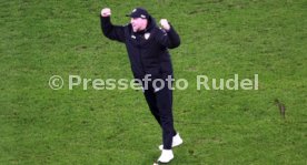 15.03.26 VfB Stuttgart - RB Leipzig