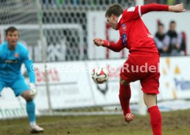 1. FC Heidenheim