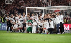 23.04.26 VfB Stuttgart - SC Freiburg