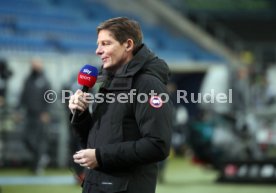 04.12.21 TSG 1899 Hoffenheim - Eintracht Frankfurt