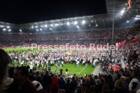 07.05.26 SC Freiburg - SC Braga