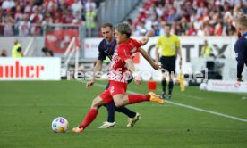 11.05.24 SC Freiburg - 1. FC Heidenheim