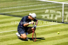 13.06.26 Boss Open Stuttgart