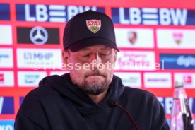 19.09.26 VfB Stuttgart - Borussia Dortmund