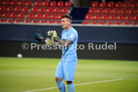 Relegation 1. FC Heidenheim - SV Werder Bremen