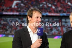 04.10.22 FC Bayern M&uuml;nchen - FC Viktoria Pilsen