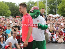 VfB Stuttgart