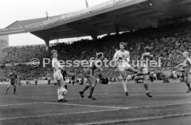 04.03.89 VfB Stuttgart - FC Bayern M&uuml;nchen