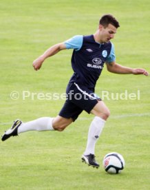 Stuttgarter Kickers
