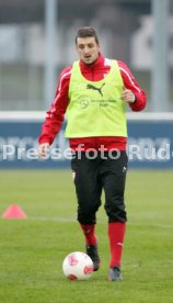 VfB Stuttgart
