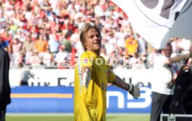 19.05.07 VfB Stuttgart - FC Energie Cottbus