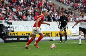 28.08.21 VfB Stuttgart - SC Freiburg
