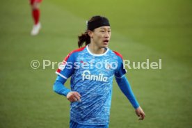 07.04.21 1. FC Heidenheim - Holstein Kiel