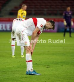 10.04.21 VfB Stuttgart - Borussia Dortmund