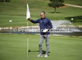 17.09.21 Golf Charity Herzklopfen Esslingen