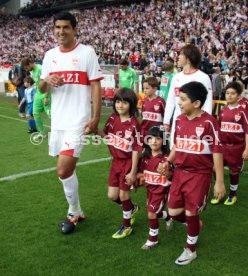 VfB Stuttgart