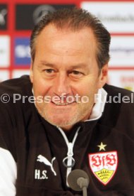 VfB Stuttgart