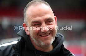 20.04.24 1. FC Heidenheim - RB Leipzig