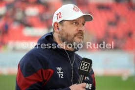 17.12.23 SC Freiburg - 1. FC K&ouml;ln