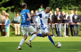 Stuttgarter Kickers