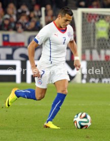 DFB