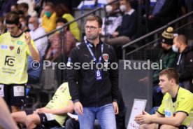 21.11.21 TVB Stuttgart - F&uuml;chse Berlin