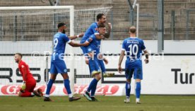 13.11.21 Stuttgarter Kickers - FC N&ouml;ttingen