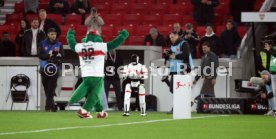 15.03.26 VfB Stuttgart - RB Leipzig