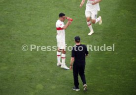 27.05.23 VfB Stuttgart - TSG 1899 Hoffenheim