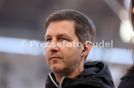 11.02.23 SC Freiburg - VfB Stuttgart