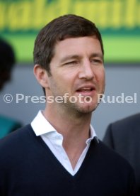 SC Freiburg - FC Ingolstadt 04