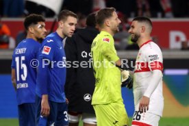 06.10.24 VfB Stuttgart - TSG 1899 Hoffenheim