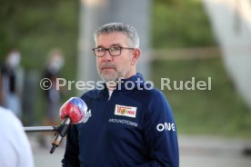12.09.20 Karlsruher SC - 1. FC Union Berlin