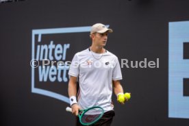 08.06.26 Boss Open Stuttgart