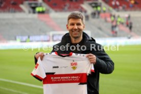 05.02.22 VfB Stuttgart - Eintracht Frankfurt