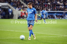 08.12.24 TSG 1899 Hoffenheim - SC Freiburg