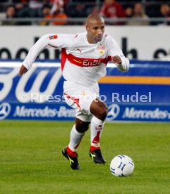 16.04.08 VfB Stuttgart - 1. FC N&uuml;rnberg