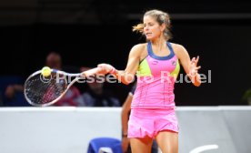 Porsche Tennis Grand Prix 2015
