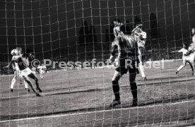 17.05.89 VfB Stuttgart - SSC Neapel
